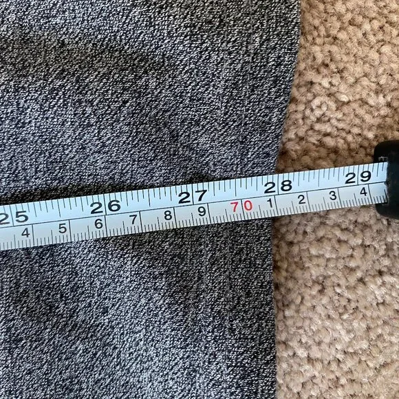 Superdry men's T-shirt - Picture 4 of 5